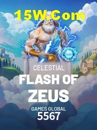 Experiência VIP 5567