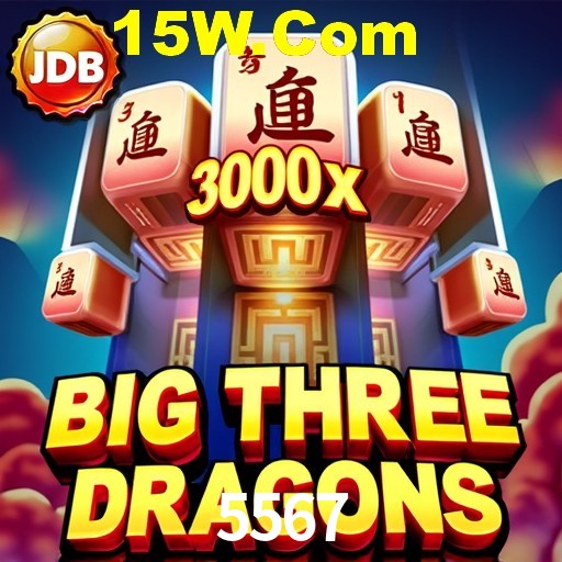 5567 - Várias Máquinas Slots E Bônus - 5567 Bet