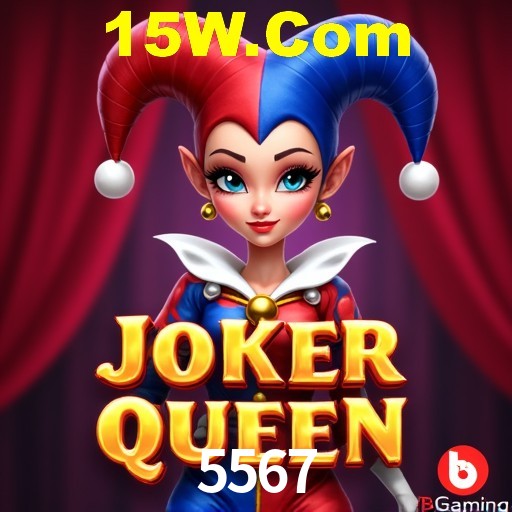 Experiência VIP 5567