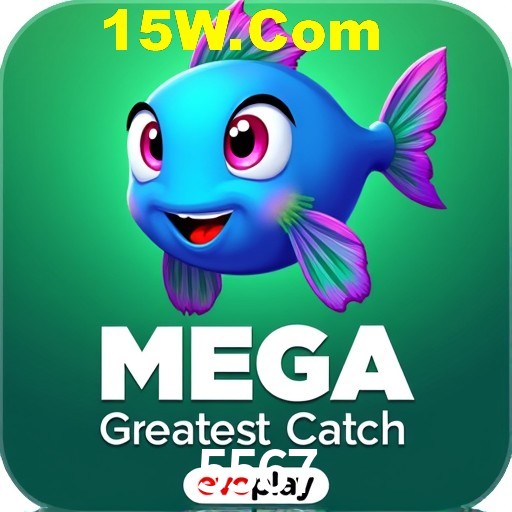 Football Betting 5567