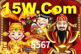 Explore as vantagens do 5567: serviço profissional e confiabilidade