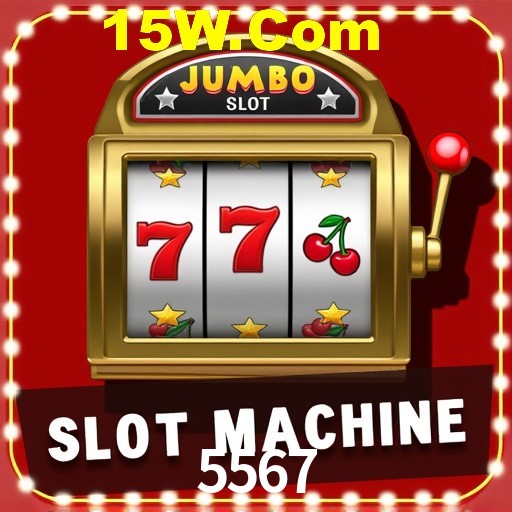 APP oficial da 5567 para mobile