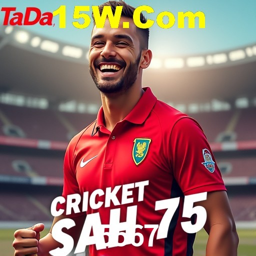 Especiais de Fim de Semana 5567