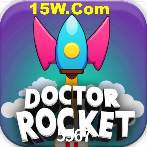 Quick Registration 5567