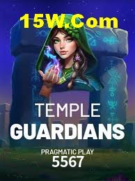 Sports Statistics 5567