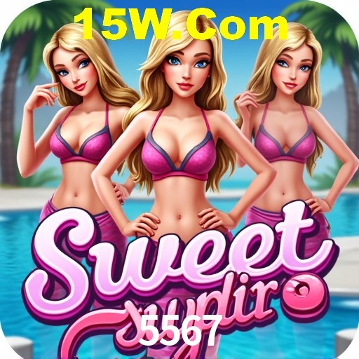 Sistemas de Segurança 5567