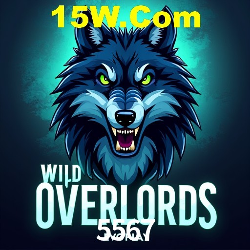 Estratégias Crash Games 5567