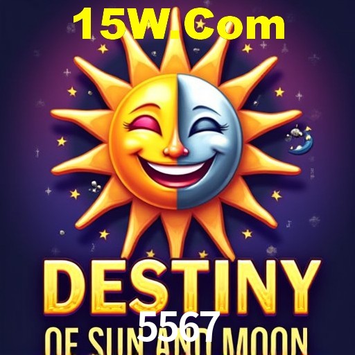 Provedores de Jogos 5567