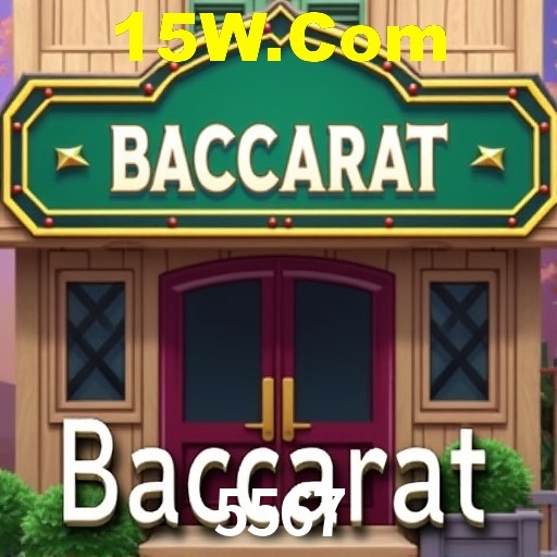 Ofertas Exclusivas 5567