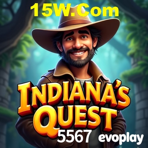 Estatísticas Crash Games 5567