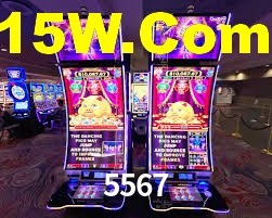 Exclusive Games 5567