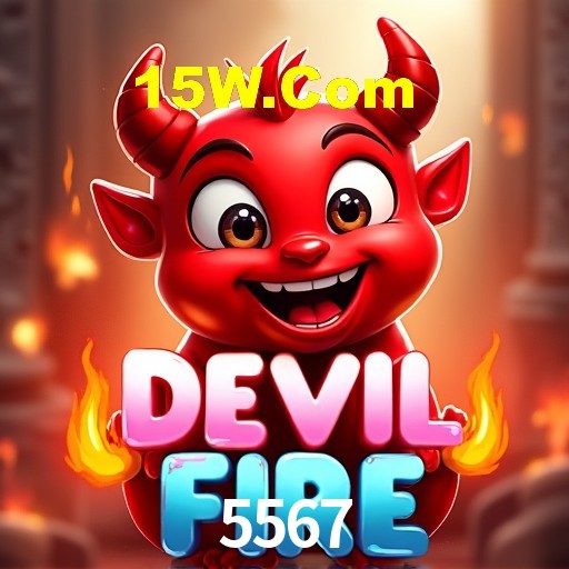 Apostas Esportivas na 5567: Um Guia Completo