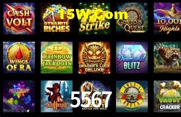 Descubra o Programa VIP da 5567: Vantagens Exclusivas para Jogadores