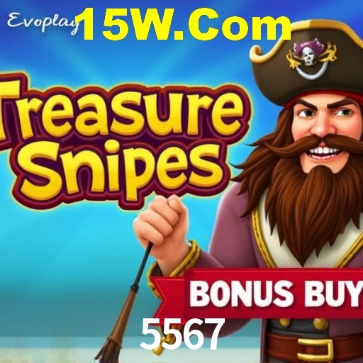 PIX Instantâneo 5567