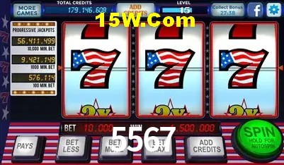 Dominando Estratégias de Jogo: Táticas para Vencer