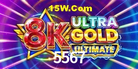 Desvendando o Mundo dos Jogos Virtuais na 5567