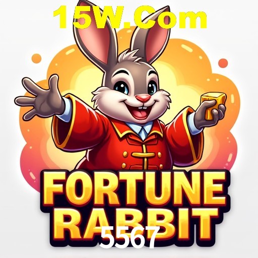 Jogos Exclusivos 5567