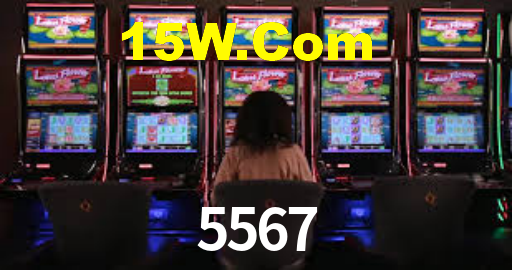 5567 Bet