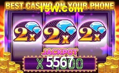 A Revolução dos Aplicativos de Jogos no 5567