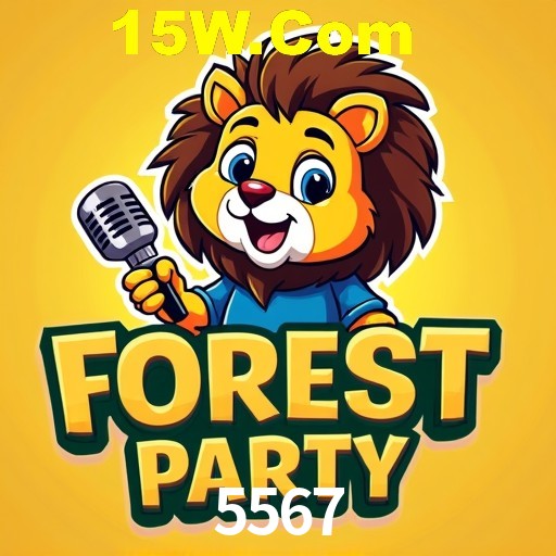 Avaliações dos Jogadores 5567