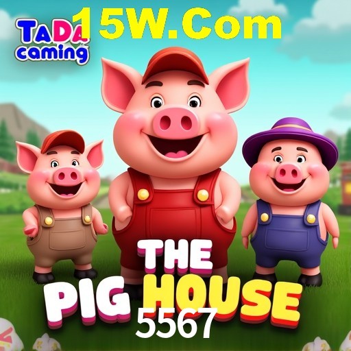 Promoções Sazonais 5567