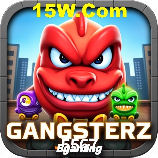 Gates of Olympus 5567