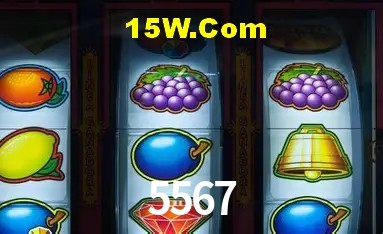 A Ascensão dos Esportes Eletrônicos: Um Novo Paradigma no Entretenimento