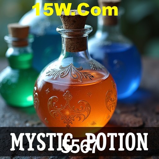 Security Systems 5567