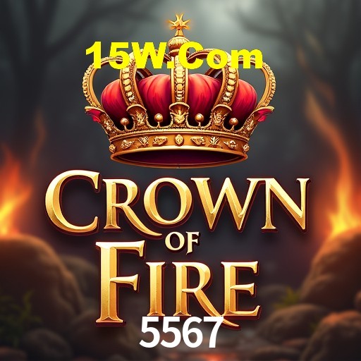 Desvendando o Mundo dos Jogos Virtuais na 5567