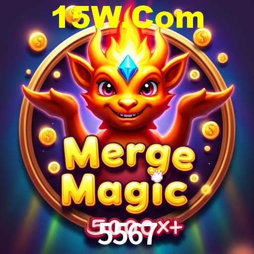 Promoção Relâmpago 5567