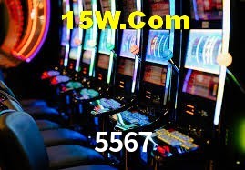 Basketball Betting 5567