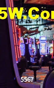 Premium Interface 5567