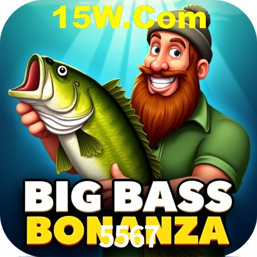 Descubra o Mundo do Cassino Online com 5567