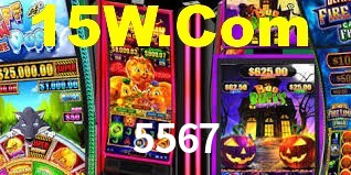 Experimente o Login Seguro Premium no 5567