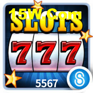 Descubra a Essência do 5567: Nossa História e Compromissos