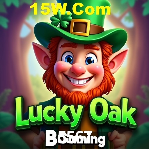 Responsive Design 5567