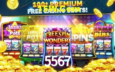 Explorando a Categoria de Eventos em Apostas na 5567