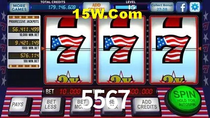 Apostas Esportivas na 5567: Um Guia Completo