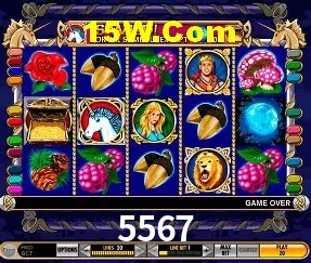 A Ascensão dos Esportes Eletrônicos: Um Novo Paradigma no Entretenimento