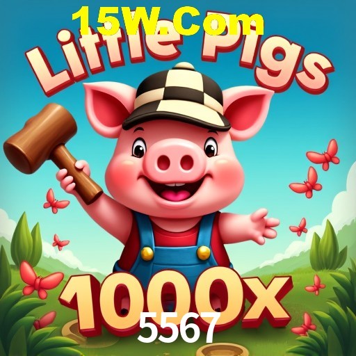 API Integration 5567