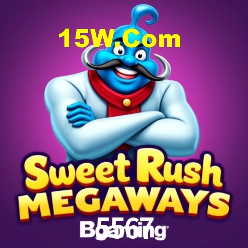 A Revolução dos Jogos Mobile: Diversão na Palma da Mão