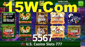 Crash Games Statistics 5567