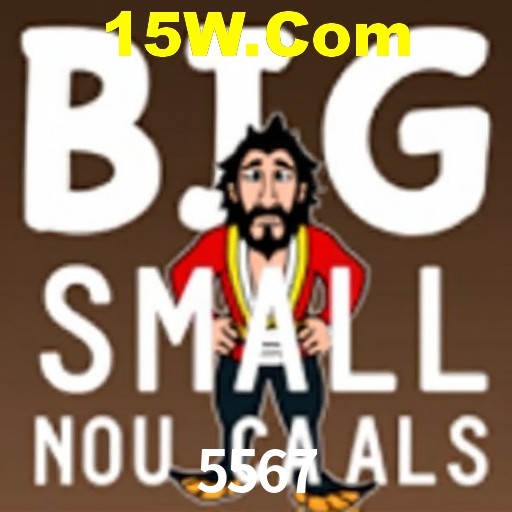 Apostas de Tênis 5567