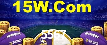 Instant EasyPaisa 5567