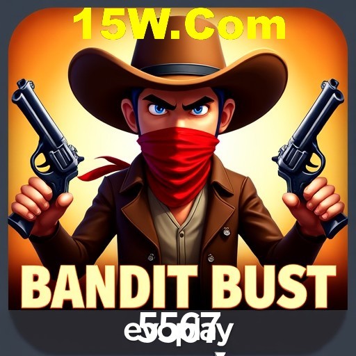 Bônus de Boas-vindas 5567