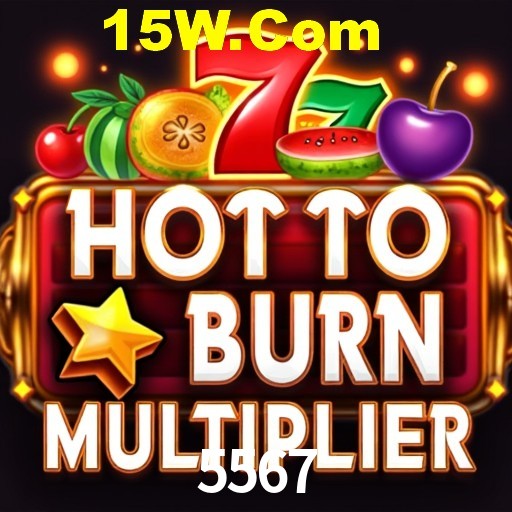 Games Directory 5567