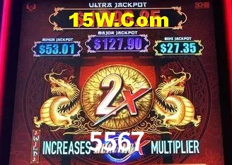 A Experiência Imersiva dos Cassinos Ao Vivo no 5567