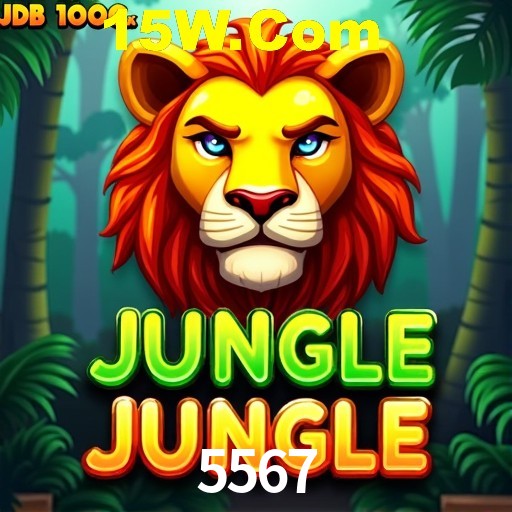 Weekend Specials 5567