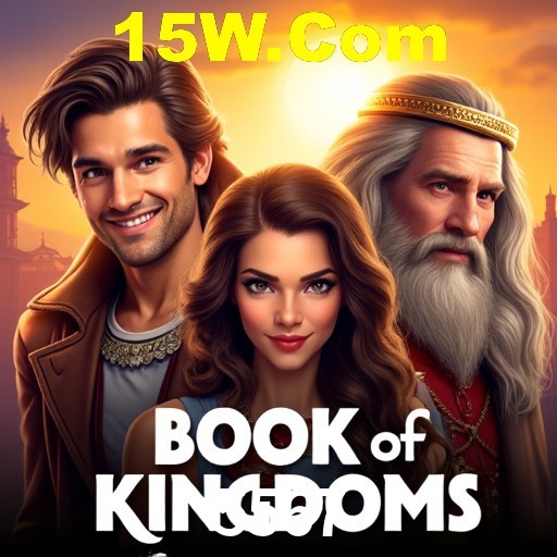 Bônus Diários 5567