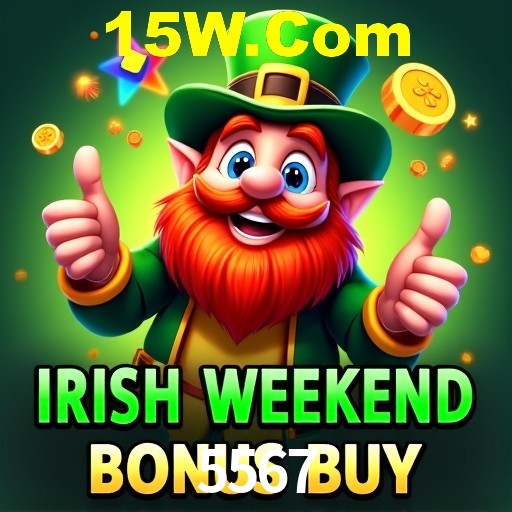 Interface do App 5567